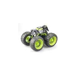 veicolo rocco giocattoli radiocomando rhino wave