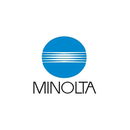 tamburo konica minolta acvf08d/iu-217y unita' di imaging