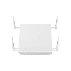 access point lancom systems lx-6402 poe 3550 mbit/s bianco [61825]