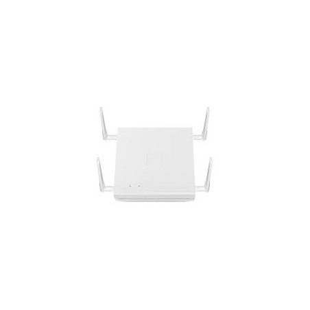 access point lancom systems lx-6402 poe 3550 mbit/s bianco [61825]