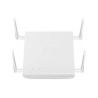 access point lancom systems lx-6402 poe 3550 mbit/s bianco [61825]