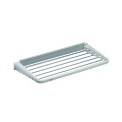 Stendibiancheria gimi estensibile telepack 100 [gimi]