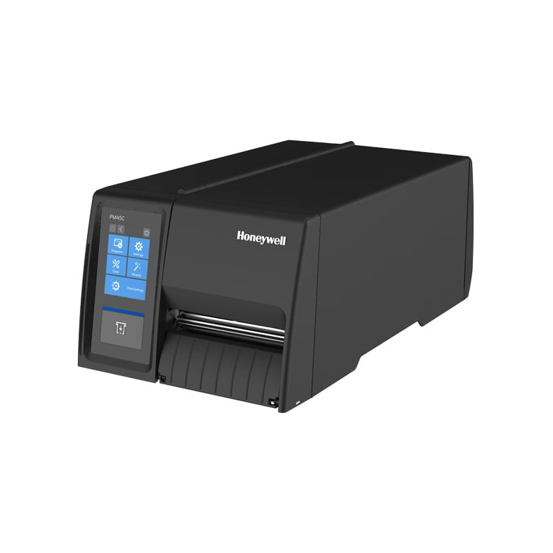 stampante etichette honeywell serie pm45 [pm45-appl-01]