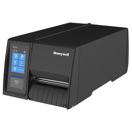 stampante etichette honeywell serie pm45 [pm45-appl-01]