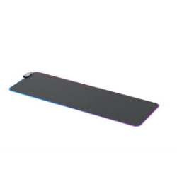 mousepad mad catz s.u.r.f. rgb sssccs36bl001-0 [sssccs36bl001-0]