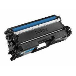 toner brother tn821xlc 9000 pagine nero [tn821xlc]