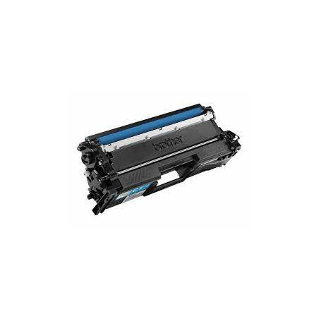toner brother tn821xlc 9000 pagine nero [tn821xlc]