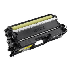 brother toner tn-821xly hl-l9430cdn 9000 pagine giallo [tn821xly]