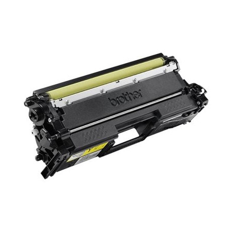 brother toner tn-821xly hl-l9430cdn 9000 pagine giallo [tn821xly]