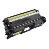 brother toner tn-821xly hl-l9430cdn 9000 pagine giallo [tn821xly]