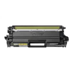 brother toner tn-821xxly per stampe ec 12000 pagine giallo [tn821xxly]