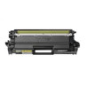 brother toner tn-821xxly per stampe ec 12000 pagine giallo [tn821xxly]