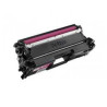 toner brother tn-821xlm per ec stampa 9000 pagine magenta [tn821xlm]