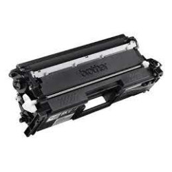 toner brother tn-821xxlm per ec stampa 12000 pagine nero [tn821xlbk]