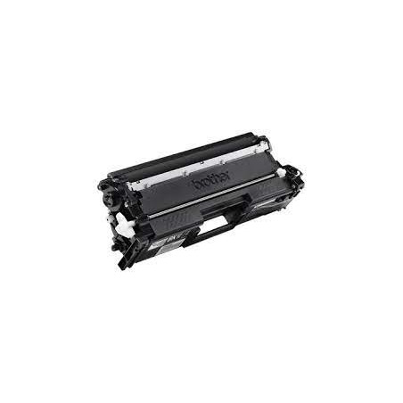 toner brother tn-821xxlm per ec stampa 12000 pagine nero [tn821xlbk]