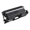 toner brother tn-821xxlm per ec stampa 12000 pagine nero [tn821xlbk]