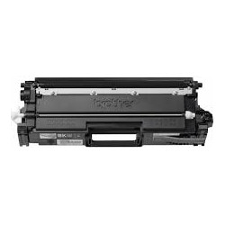 toner brother tn-821xxlm per ec stampa 15000 pagine nero [tn821xxlbk]