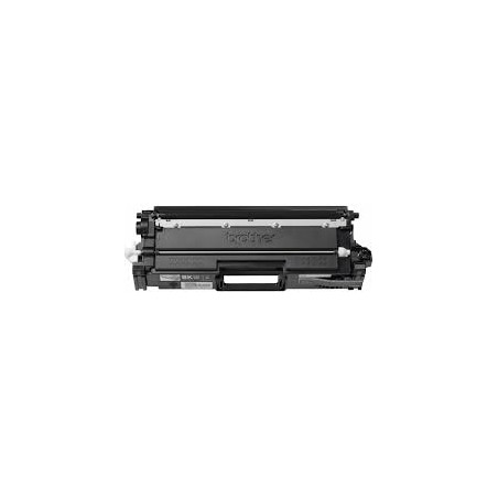 toner brother tn-821xxlm per ec stampa 15000 pagine nero [tn821xxlbk]