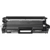 toner brother tn-821xxlm per ec stampa 15000 pagine nero [tn821xxlbk]