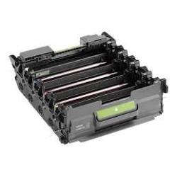 toner brother dr821cl per ec stampa 100000 pagine nero [dr821cl]