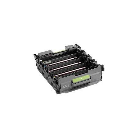 toner brother dr821cl per ec stampa 100000 pagine nero [dr821cl]