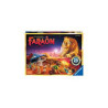 giochi di societa' ravensburger faraon