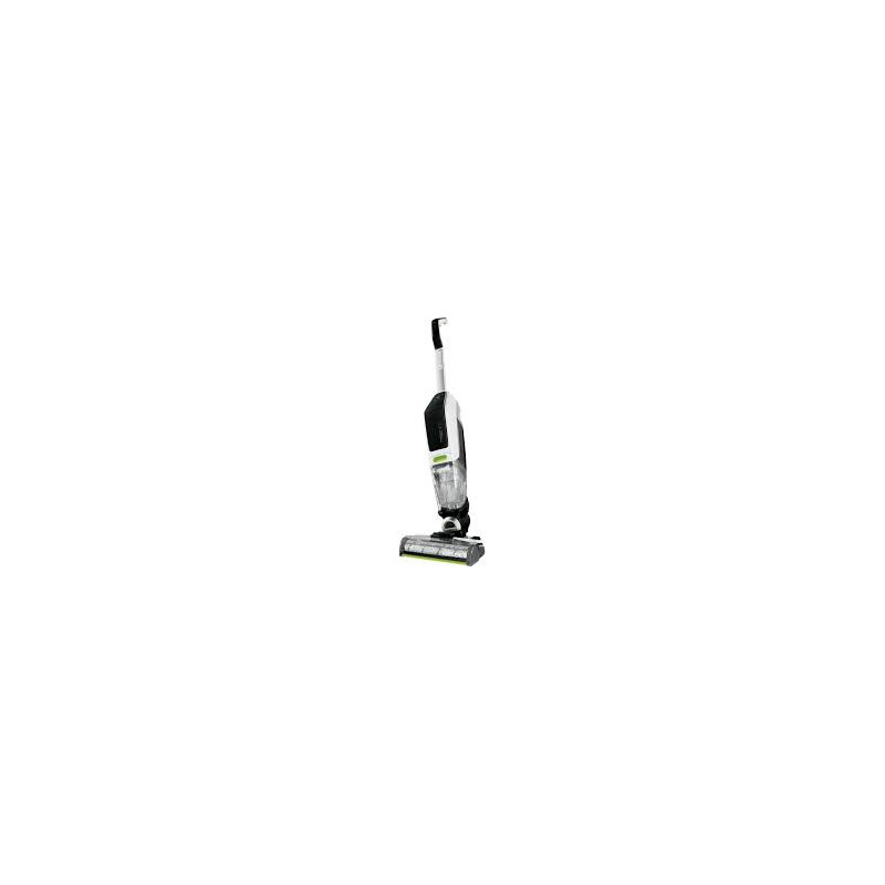 aspirapolvere lavapavimenti bissell 3401n crosswave x7 plus cordless