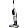 aspirapolvere lavapavimenti bissell 3401n crosswave x7 plus cordless