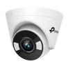 telecamera ip tp-link vigi c440 (2.8mm) 4mp bianco/nero [vigi