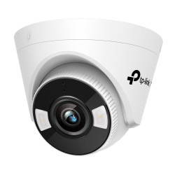 telecamera ip tp-link vigi c440-w wifi/4mp/2560x1440p/bianco