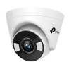 telecamera ip tp-link vigi c440-w wifi/4mp/2560x1440p/bianco