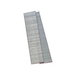 chiodi per chiodatrice stanley comaria 15mm/1200pz argento [151220xcmr]