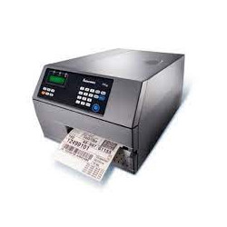 stampante etichette honeywell px65a eth lts+s t300 useu pc [px65a00000010300]