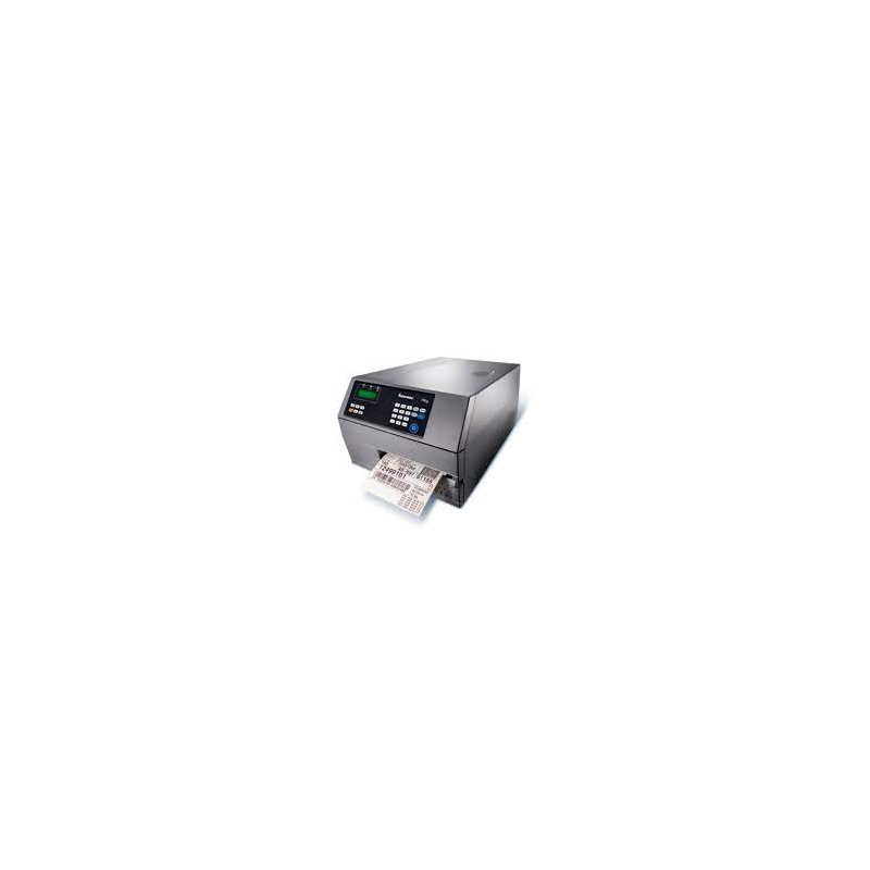 stampante etichette honeywell px65a eth lts+s t300 useu pc [px65a00000010300]