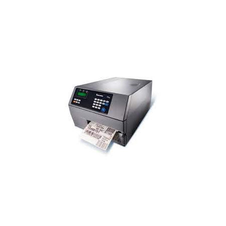 stampante etichette honeywell px65a eth lts+s t300 useu pc [px65a00000010300]