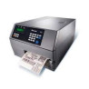 stampante etichette honeywell px65a eth lts+s t300 useu pc [px65a00000010300]