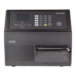 stampante per etichette honeywell px45a/203 dpi/ethernet [px45a00000000200]