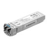 transceiver tp-link sm5110-lr modulo sfp+ single 10km [tl-sm5110-lr]