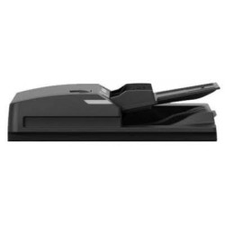 alimentatore automatico di documenti toshiba mr-3033 radf 100ff