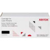 toner xerox everyday compatibile con brother tn-423bk ad alta