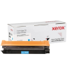 toner xerox everyday compatibile con brother tn-423c ad alta