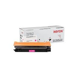 toner xerox everyday compatibile con brother tn-423m ad alta
