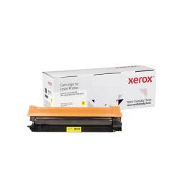 toner xerox everyday compatibile con brother tn-423y ad alta