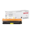toner xerox everyday compatibile con brother tn-423y ad alta