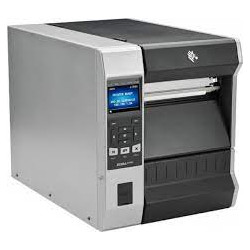 stampante termica zebra zt620 300x300dpi [zt62063-t2e0100z]