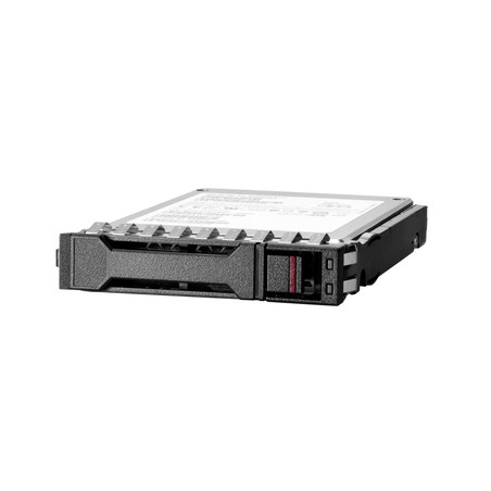 ssd 2.5" 1.92tb hp sas [p40507-b21]