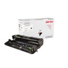 toner xerox everyday per dr-3400 nero [006r04754]