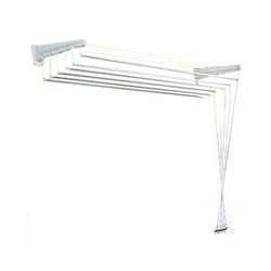 Stendibiancheria machx su & giu cm.140 [machx]