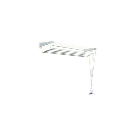 Stendibiancheria machx su & giu cm.160 [machx]