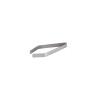 pinza ilsa pinza spinapesce togli lische 11cm inox